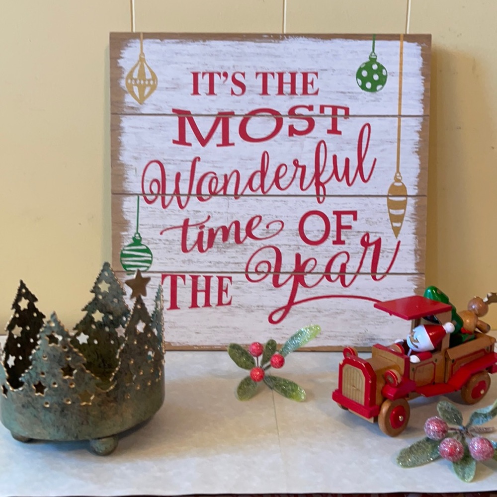 Christmas